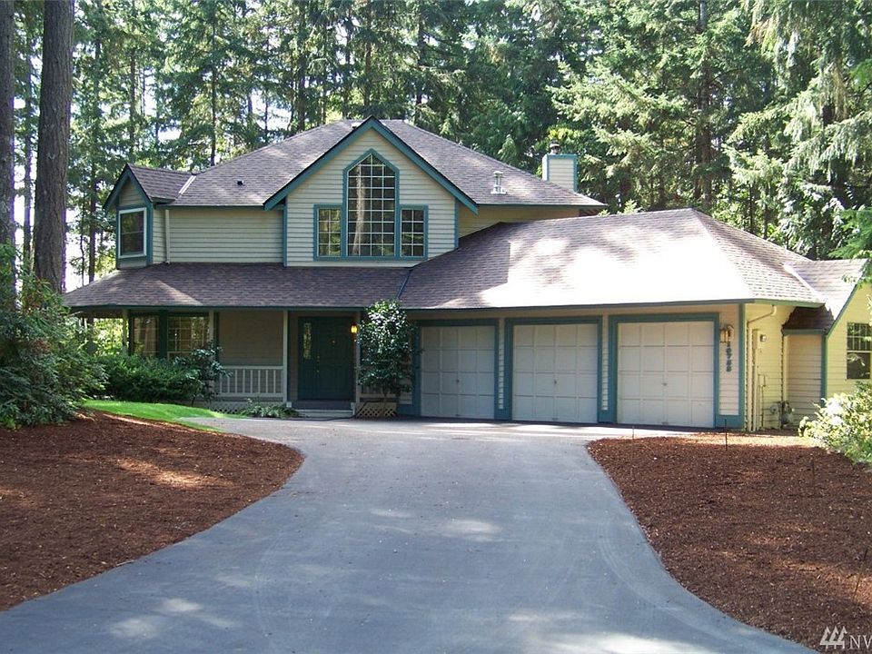 1st image of 10755 Jetty Pl NW