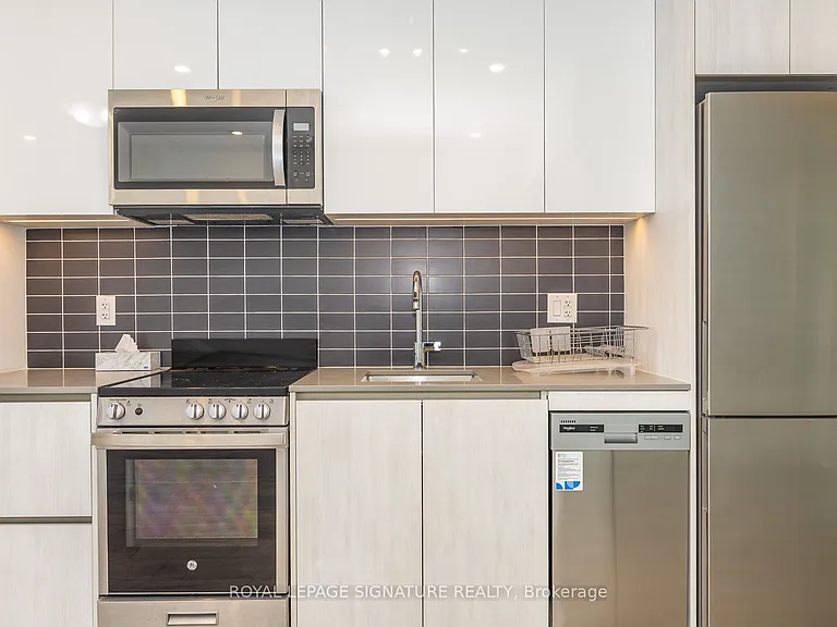 3100 Keele St E #704 — Photo 19