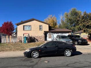 2211 Aspen Ave, Greeley, CO 80631