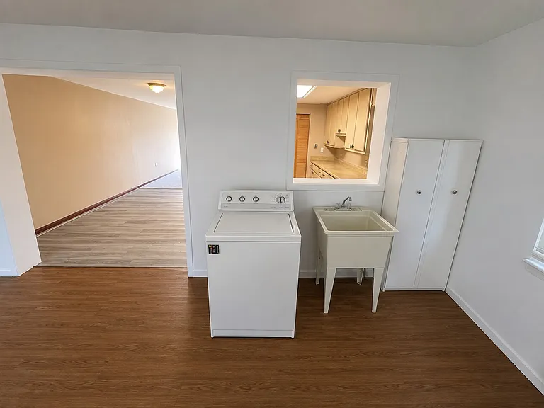 7202 Sindall Rd — Photo 9