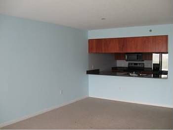 1st image of 1200 Brickell Bay Dr APT 3107