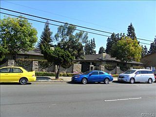 1st image of 134 S Magnolia Ave Unit 4B