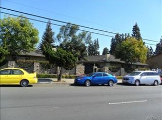 134 S Magnolia Ave UNIT 4B, Anaheim, CA 92804