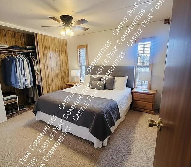 605 N 20th St #36 — Photo 4