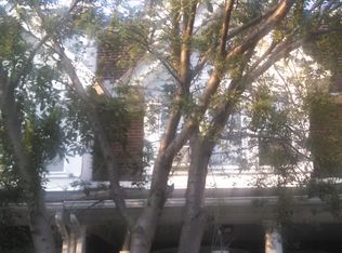 909 Spring St, Bethlehem, PA 18018