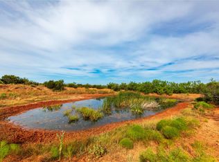 Us Highway 277 S, Abilene, TX 79606