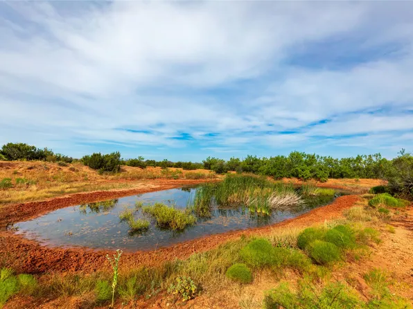 Us Highway 277 S, Abilene, TX 79606