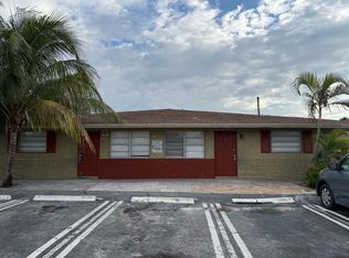 410 NW 35 St, Pompano Beach, FL 33064