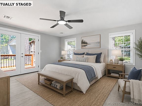 5th image of 453684 Osage Ave