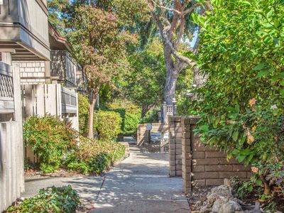 100 Kinross Dr APT 2, Walnut Creek, CA, 94598