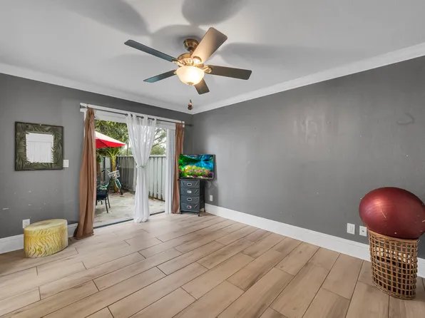1319 Peppertree Trail #A, Fort Pierce, FL 34950