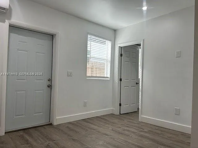 5180 NW 14th Ave — Photo 7