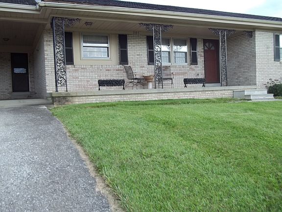 2nd image of 304 Upland Dr