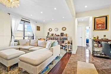 22-35 75th Street, #C3