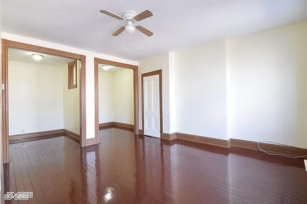 Rented by Citi Habitats | media 9