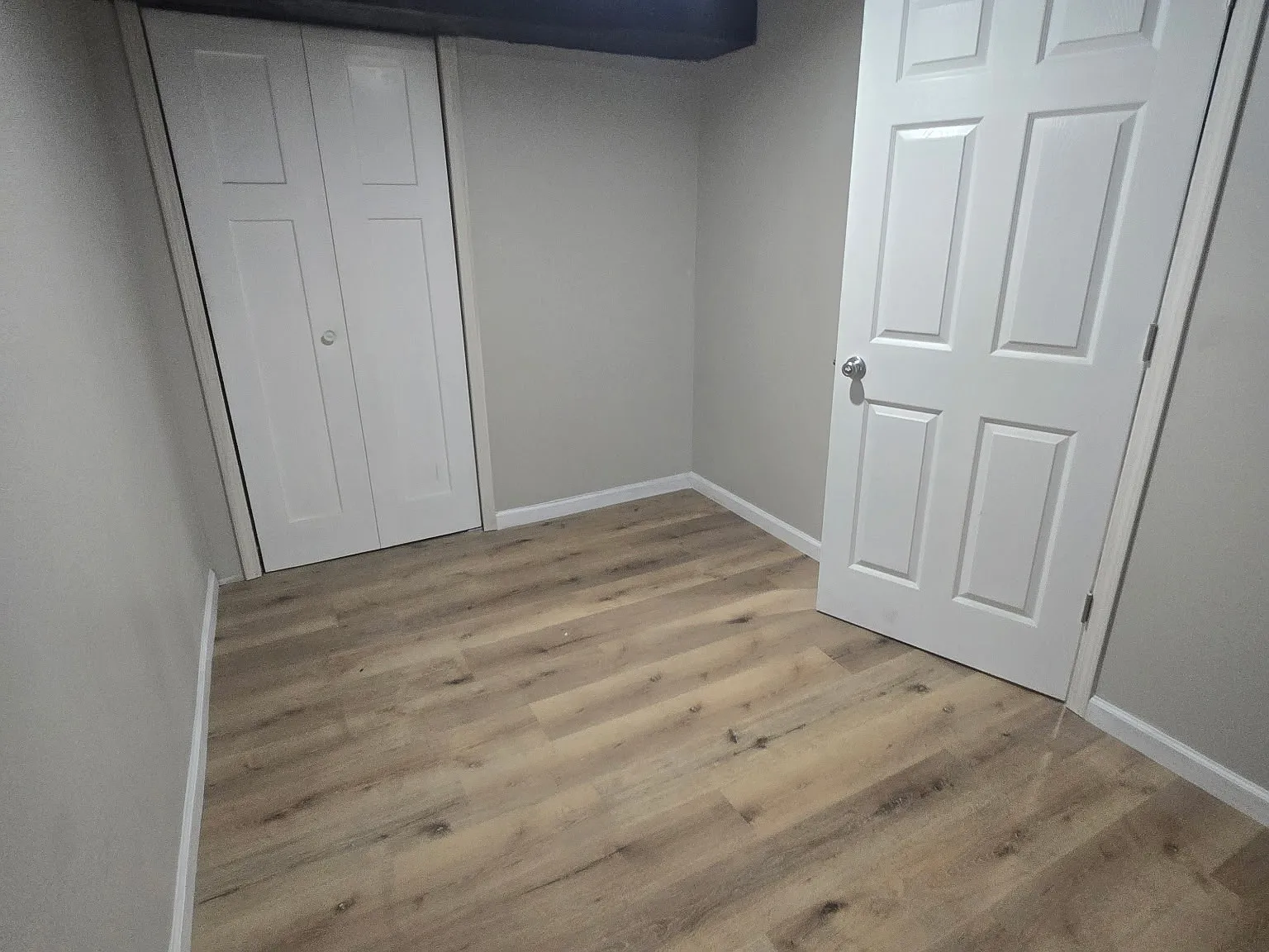 2 bed, 750 sqft, $1,350 — Photo 4