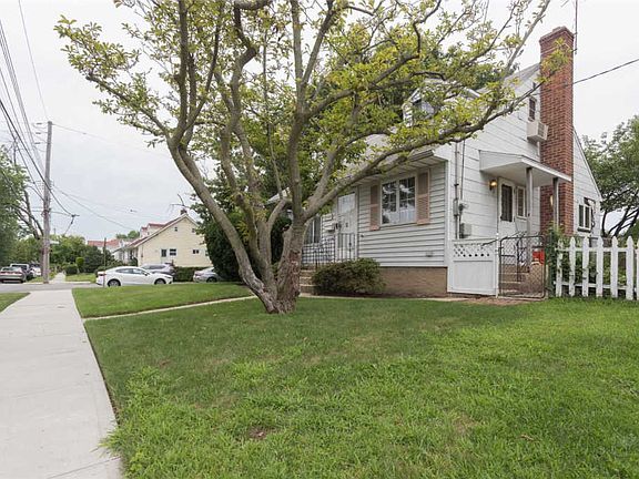 3rd image of 37-03 255th St