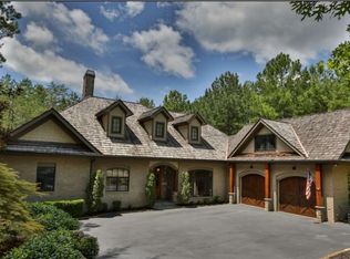 106 Foxglove Common Ct, Sunset, SC 29685