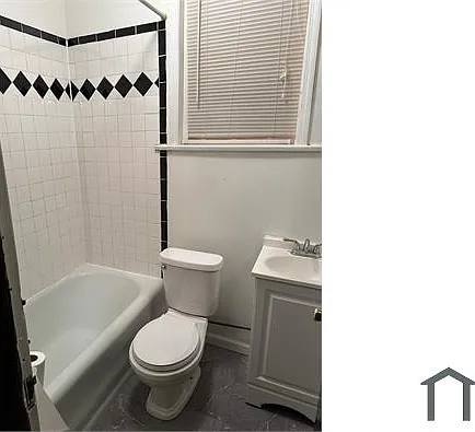 1269 Quebec Rd #B — Photo 7