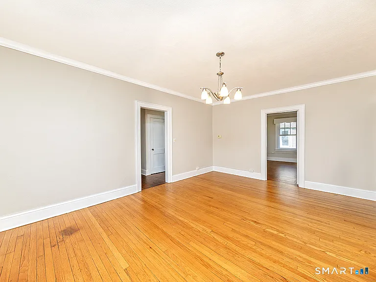 89-91 Maplewood Ave #2 — Photo 7