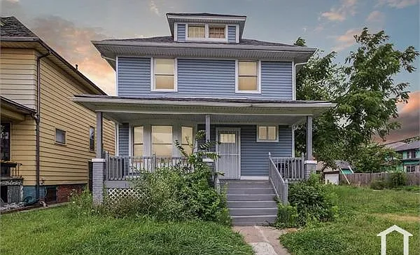 3 bed, 1844 sqft, $1,795 — Photo 1