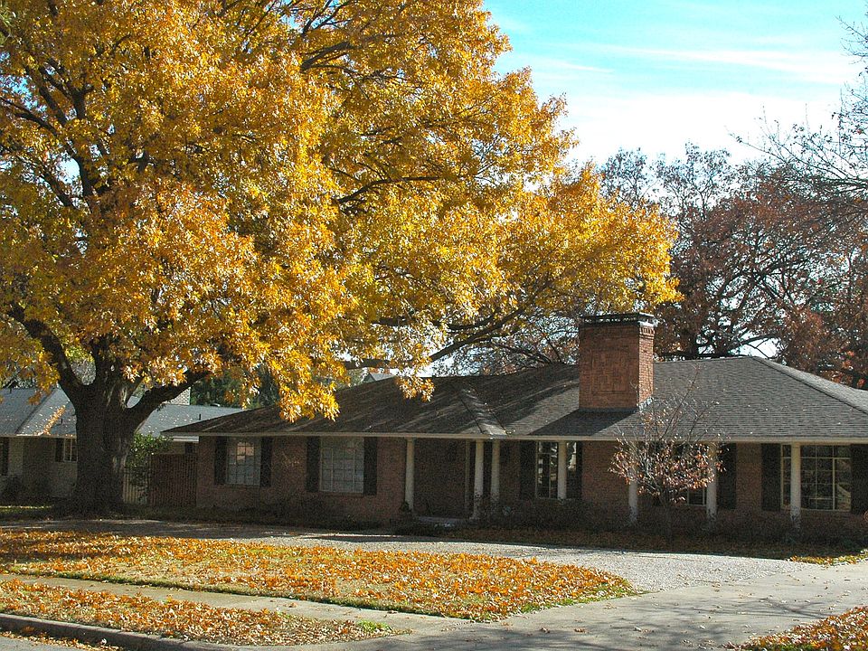 1st image of 7506 Greenbrier Dr