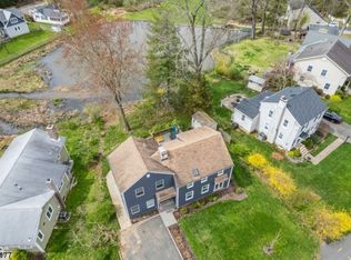 4 Aster Ter, Mendham, NJ 07945