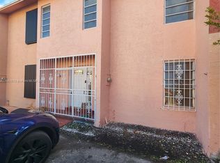 4505 W 15th Ave #703, Hialeah, FL 33012