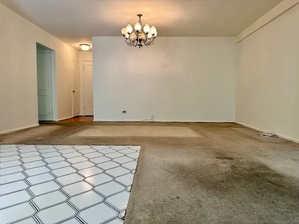 83-77 Woodhaven Boulevard image 6 of 13