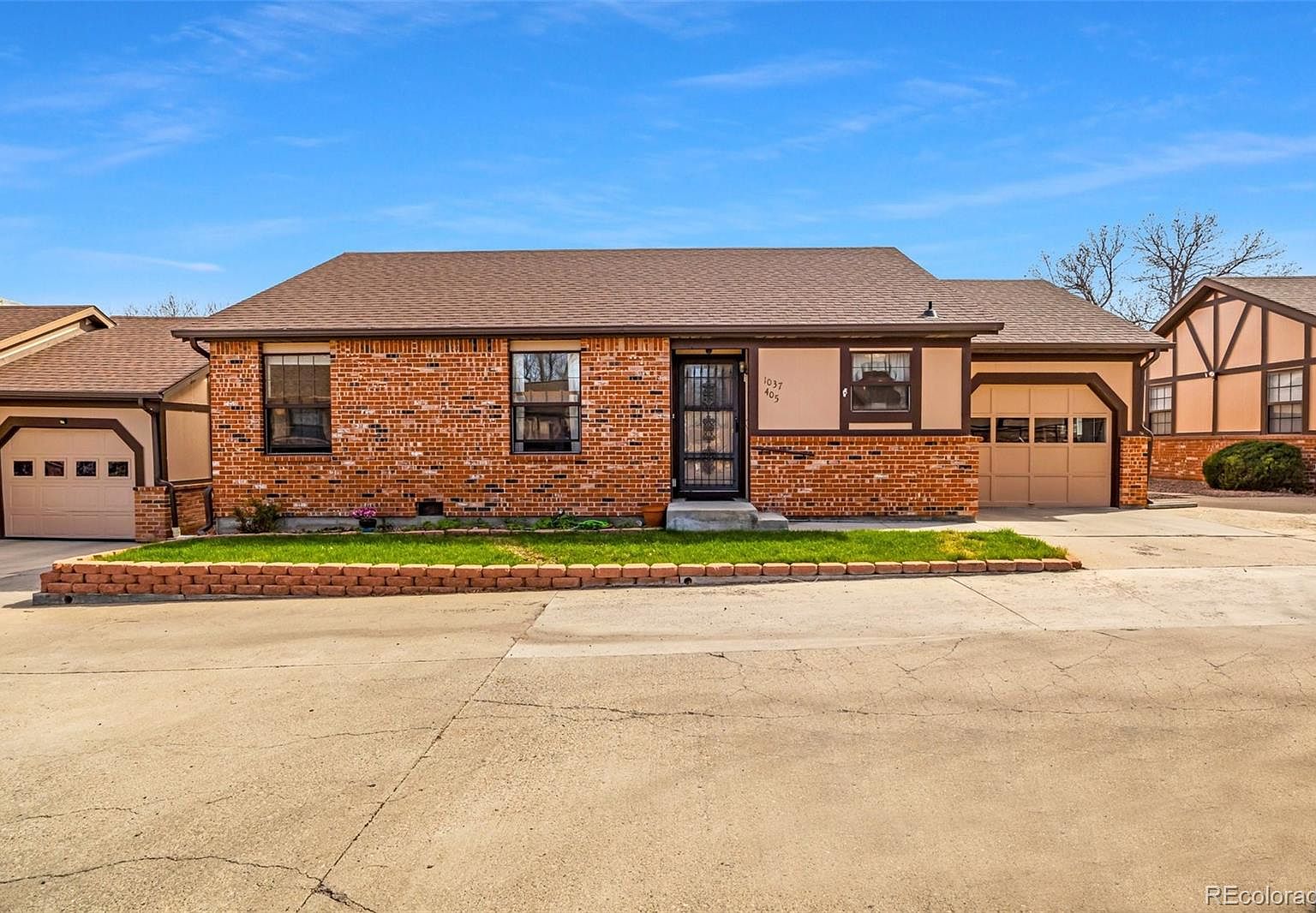 1037 Woodlawn Avenue Unit 405, Canon City, CO 81212 Zillow