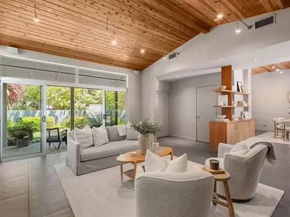 175 Hermosillo Dr, Santa Barbara, CA 93108