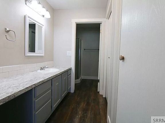 2nd image of 1364 Three Fountains Dr