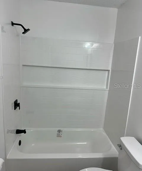3648 Mount Tabor Rd — Photo 6