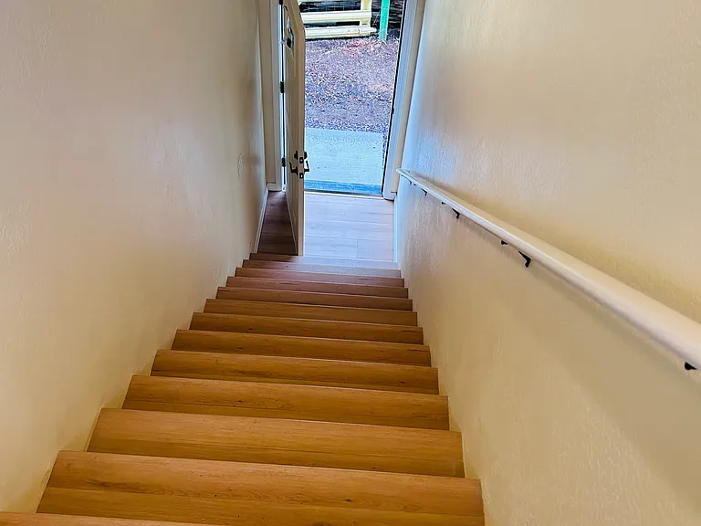3565 N Loma Vista Dr — Photo 12