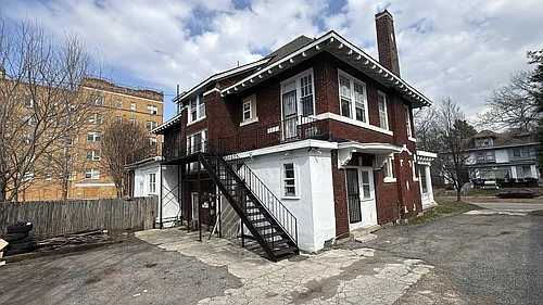 157 Stonewall St #1 Photo 1