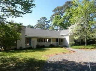 3532 Mill Pond Rd SW, Shallotte, NC 28470