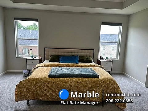 309 Whispering Winds Dr — Photo 35