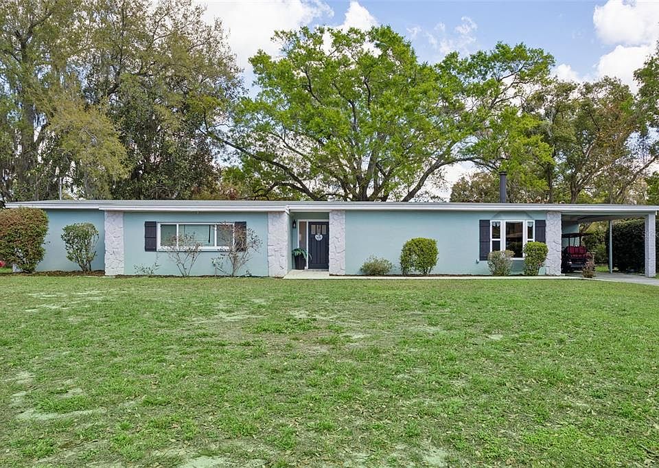 1st image of 511 Herchel Dr