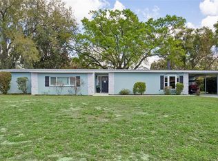 511 Herchel Dr, Temple Terrace, FL 33617