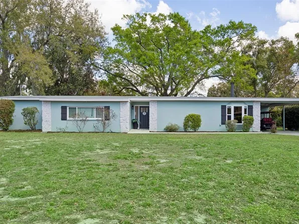 511 Herchel Dr, Temple Terrace, FL 33617