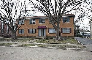 1st image of 2721 Patricia Ln APT D