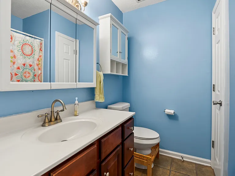 1735 Boone Hall Dr #K13 — Photo 4