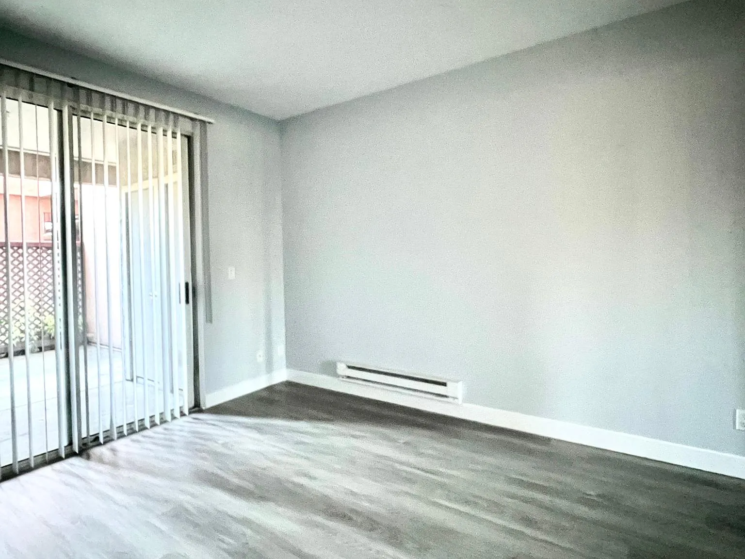 1 bed, 721 sqft, $2,650 — Photo 4