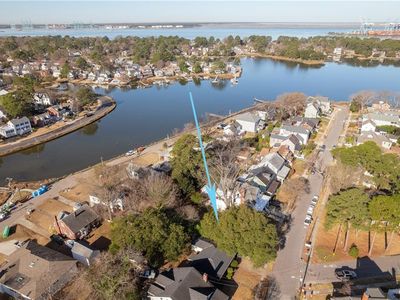 1217 Manchester Ave, Norfolk, VA, 23508
