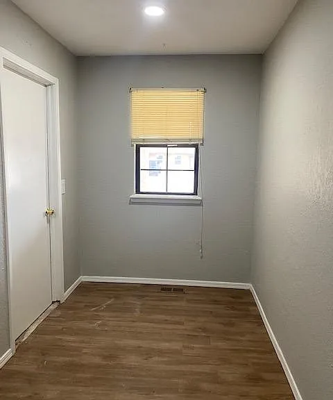 10047 S Fairview Dr — Photo 16