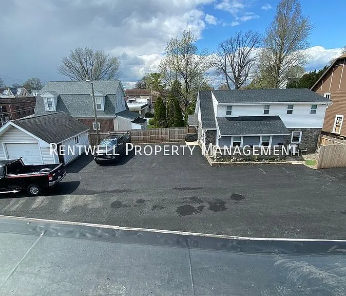 501 Walnut St #5 — Photo 12