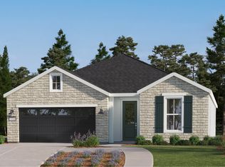 8715 Sagebrush Ave, Shafter, CA 93263