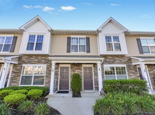 100 Weatherby Lane #100, Central Islip, NY 11722