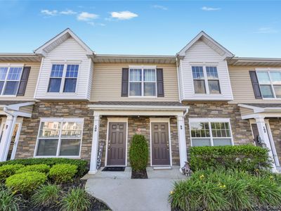 100 Weatherby Lane #100, Central Islip, NY, 11722