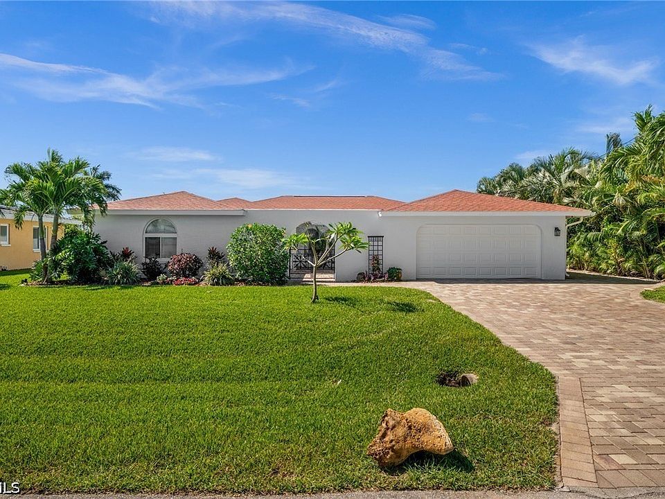 1st image of 1432 Venetian Ct